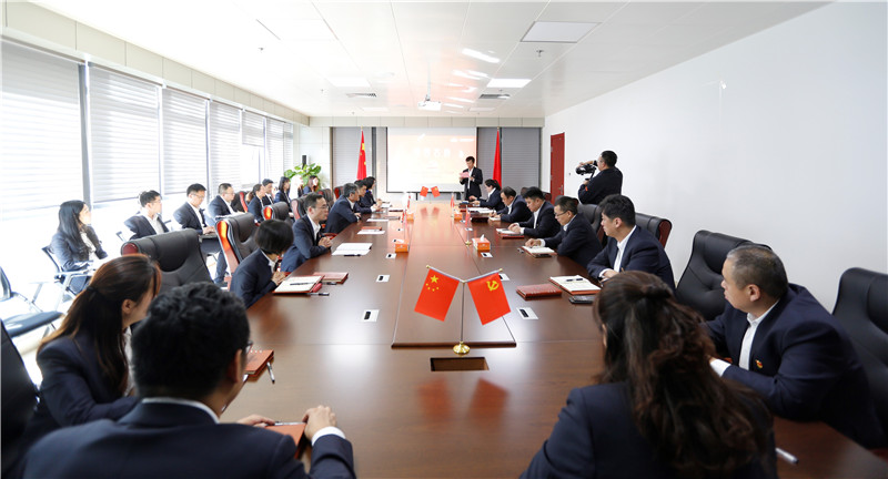 bevictor伟德官网 - 韦德官方网站