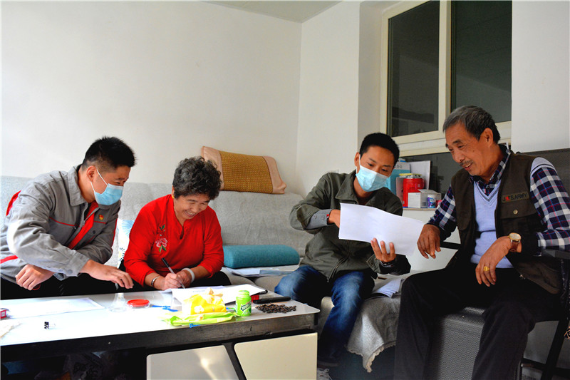 bevictorΰµÂ¹ÙÍø - ΤµÂ¹Ù·½ÍøÕ¾