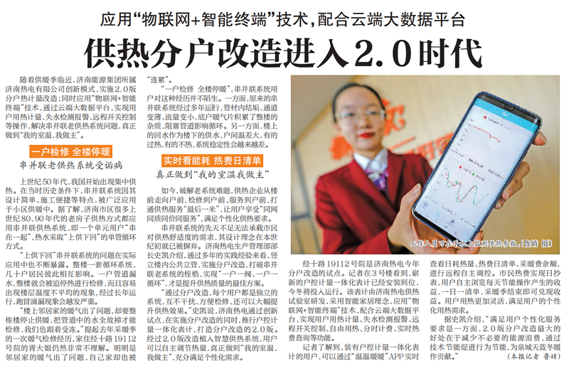 bevictorΰ�¹��� - Τ�¹ٷ���վ