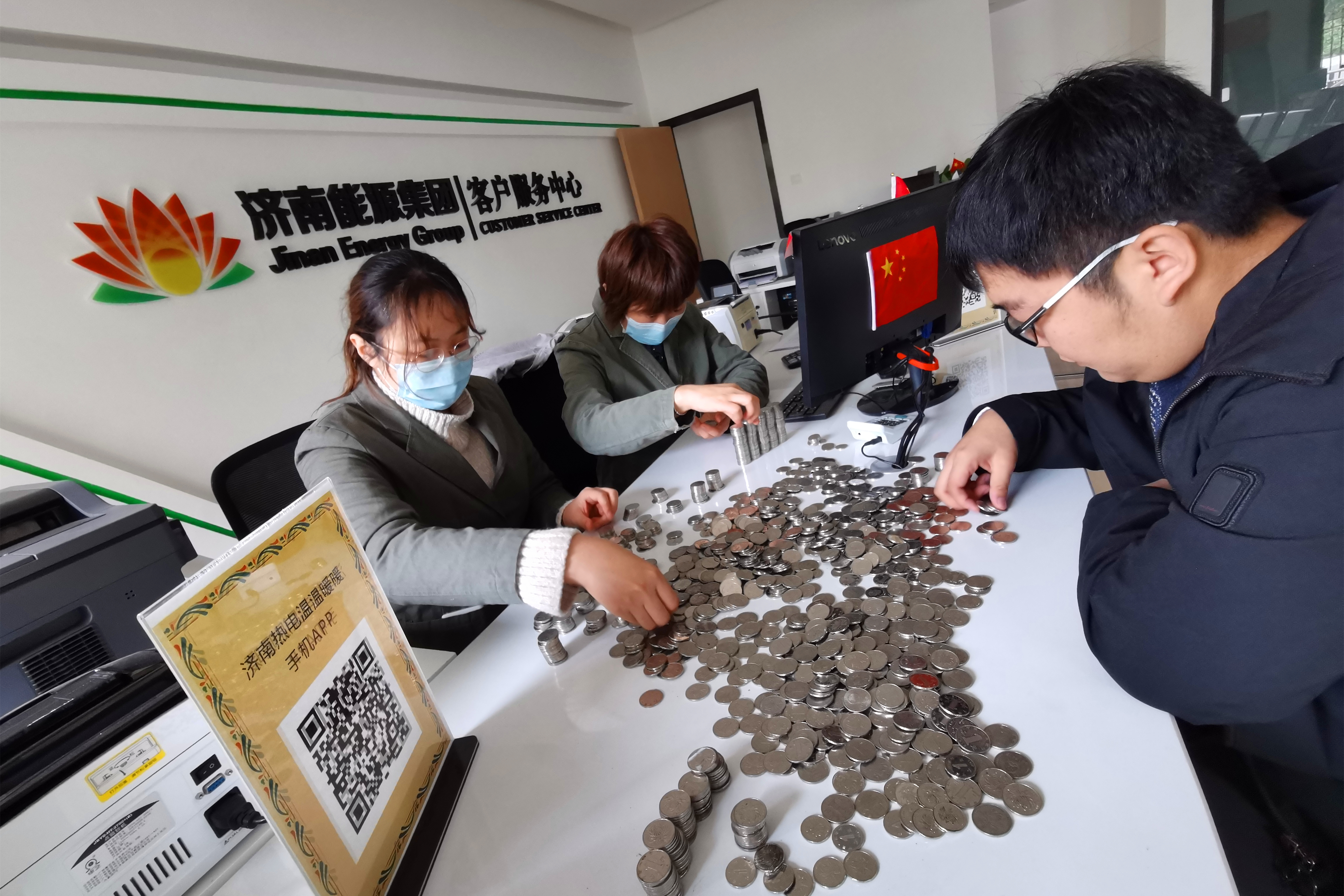 bevictorΰµÂ¹ÙÍø - ΤµÂ¹Ù·½ÍøÕ¾