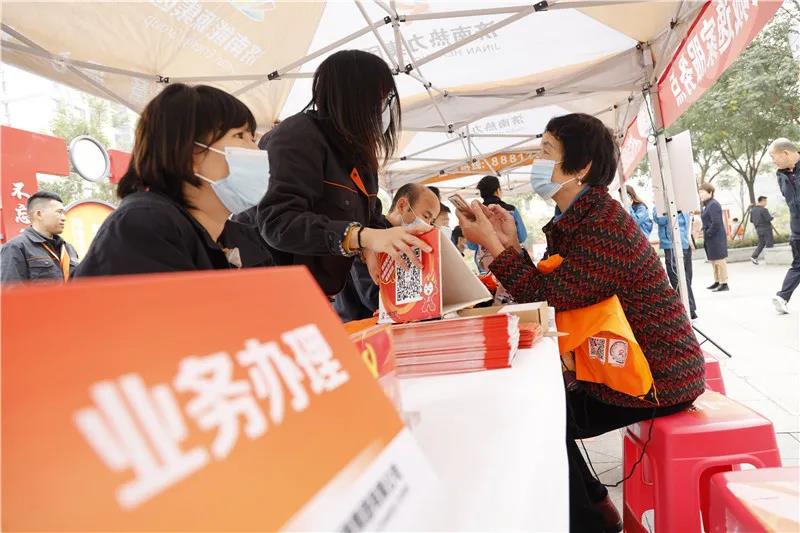 bevictorΰµÂ¹ÙÍø - ΤµÂ¹Ù·½ÍøÕ¾