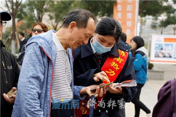 bevictorΰµÂ¹ÙÍø - ΤµÂ¹Ù·½ÍøÕ¾