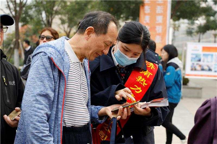 bevictorΰ�¹��� - Τ�¹ٷ���վ