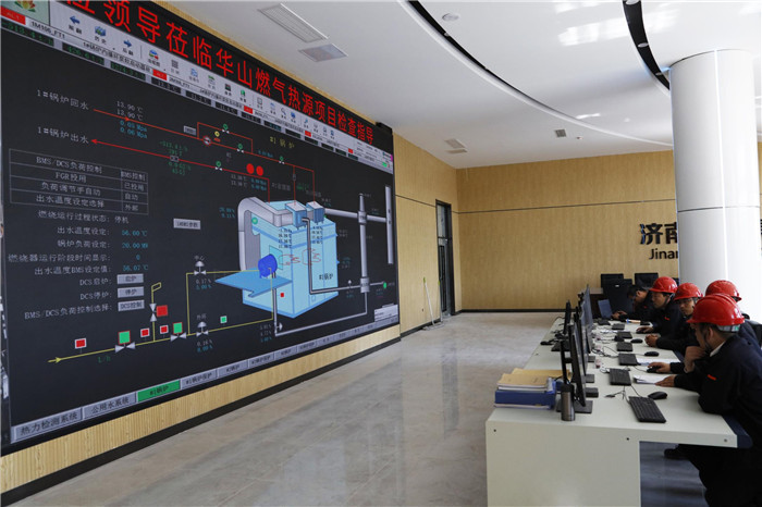 bevictorΰµÂ¹ÙÍø - ΤµÂ¹Ù·½ÍøÕ¾