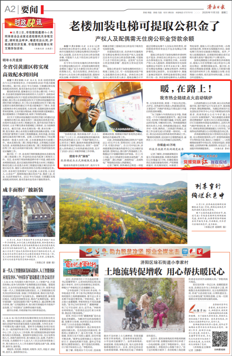 bevictorΰ�¹��� - Τ�¹ٷ���վ