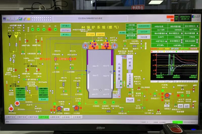 bevictor伟德官网 - 韦德官方网站