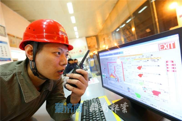 bevictorΰ�¹��� - Τ�¹ٷ���վ