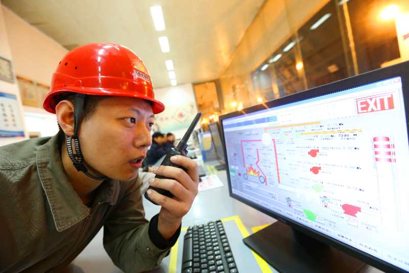 bevictor伟德官网 - 韦德官方网站