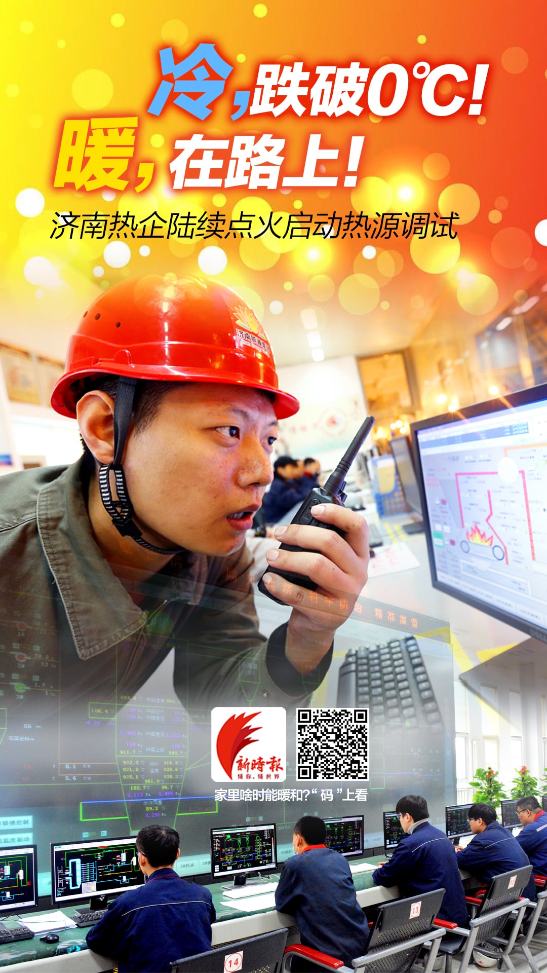 bevictorΰ�¹��� - Τ�¹ٷ���վ