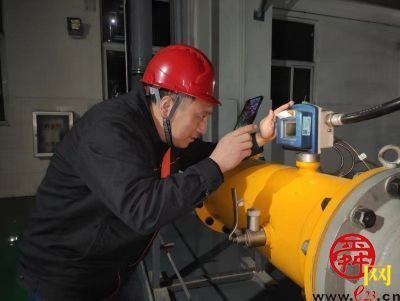 bevictorΰ�¹��� - Τ�¹ٷ���վ