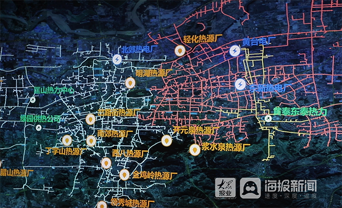 bevictor伟德官网 - 韦德官方网站