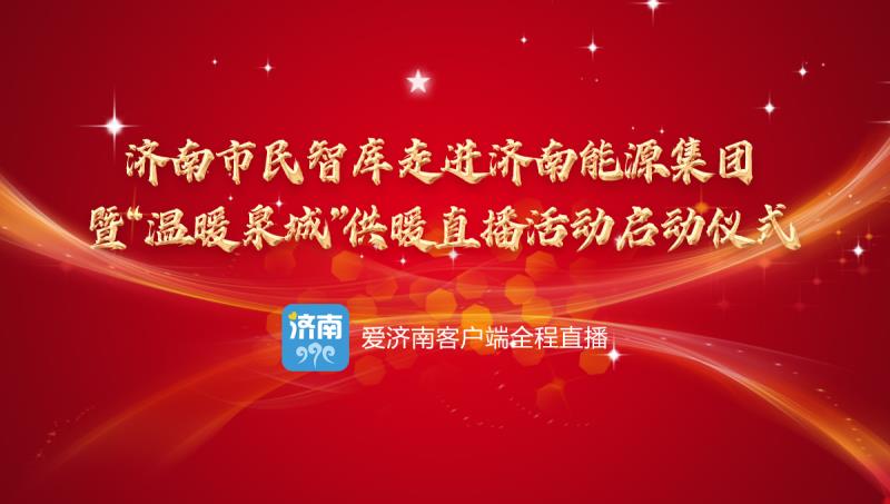 bevictor伟德官网 - 韦德官方网站