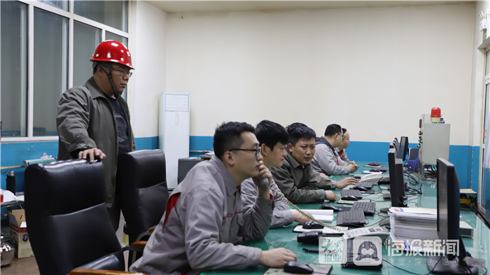 bevictorΰ�¹��� - Τ�¹ٷ���վ