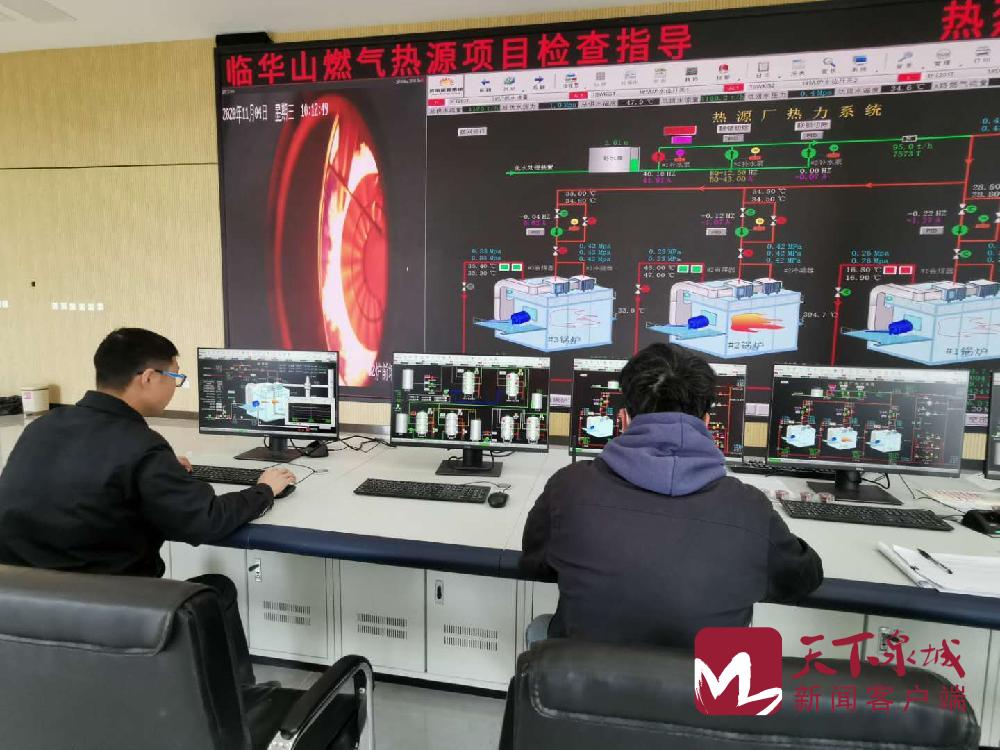 bevictorΰµÂ¹ÙÍø - ΤµÂ¹Ù·½ÍøÕ¾