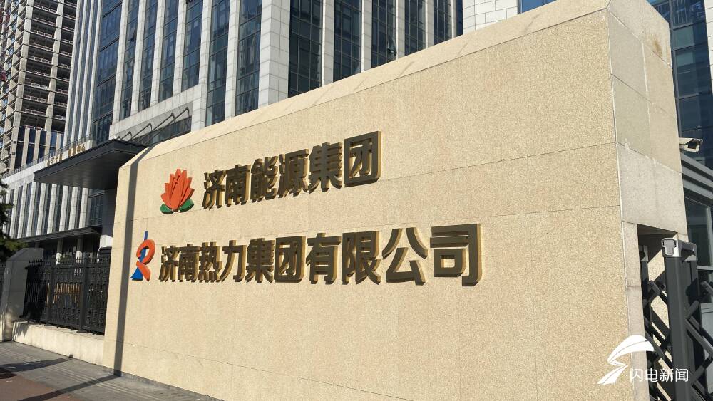 bevictor伟德官网 - 韦德官方网站