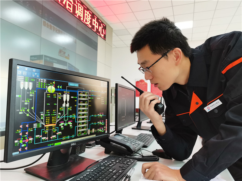 bevictorΰ�¹��� - Τ�¹ٷ���վ