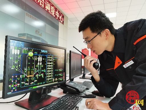 bevictorΰ�¹��� - Τ�¹ٷ���վ