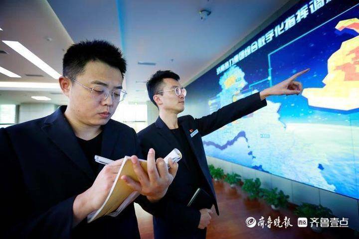 bevictorΰ�¹��� - Τ�¹ٷ���վ