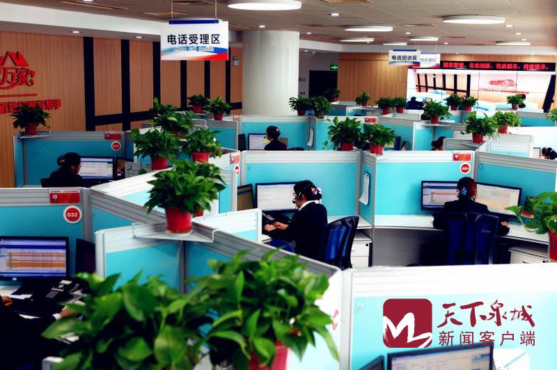 bevictorΰ�¹��� - Τ�¹ٷ���վ