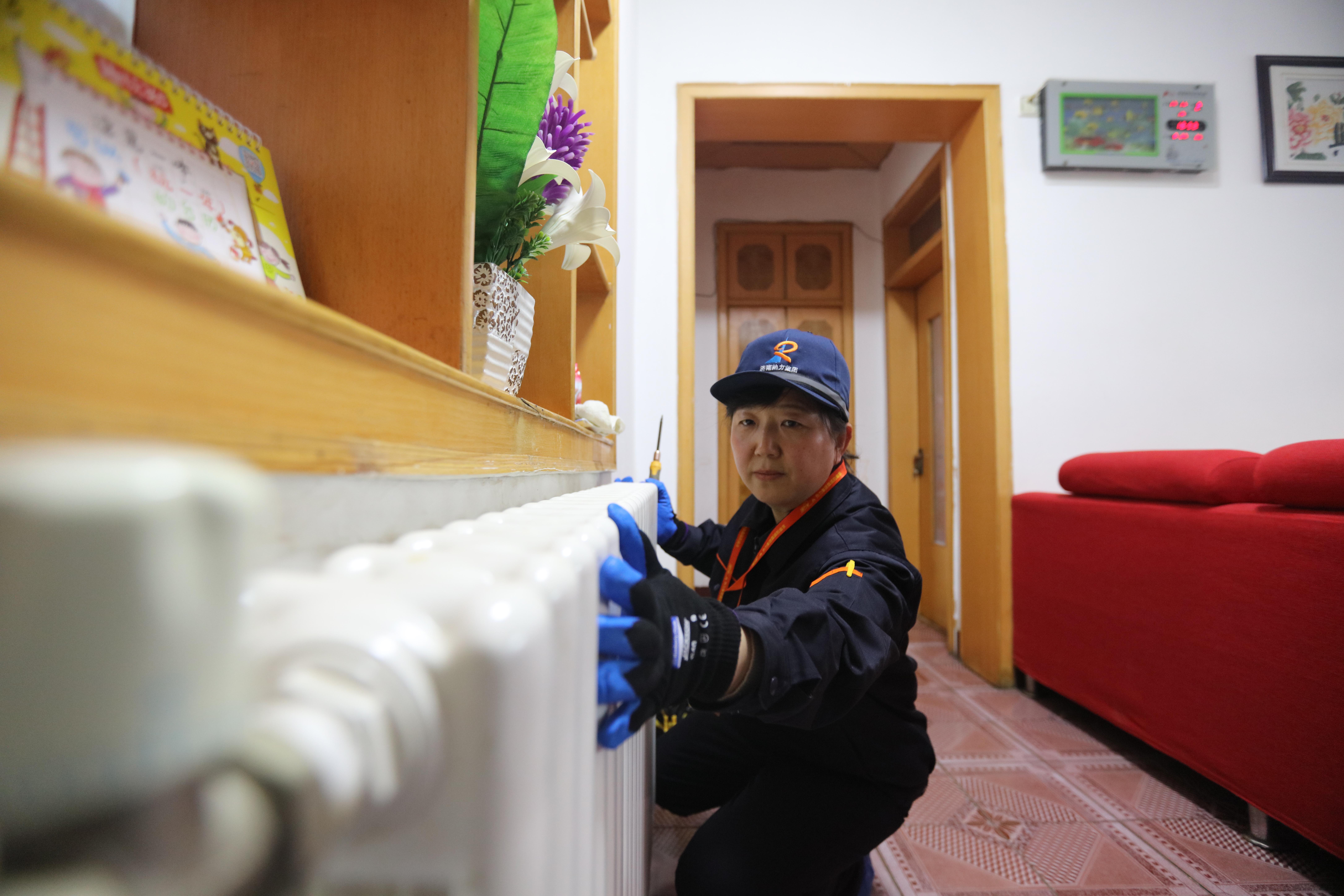 bevictorΰ�¹��� - Τ�¹ٷ���վ