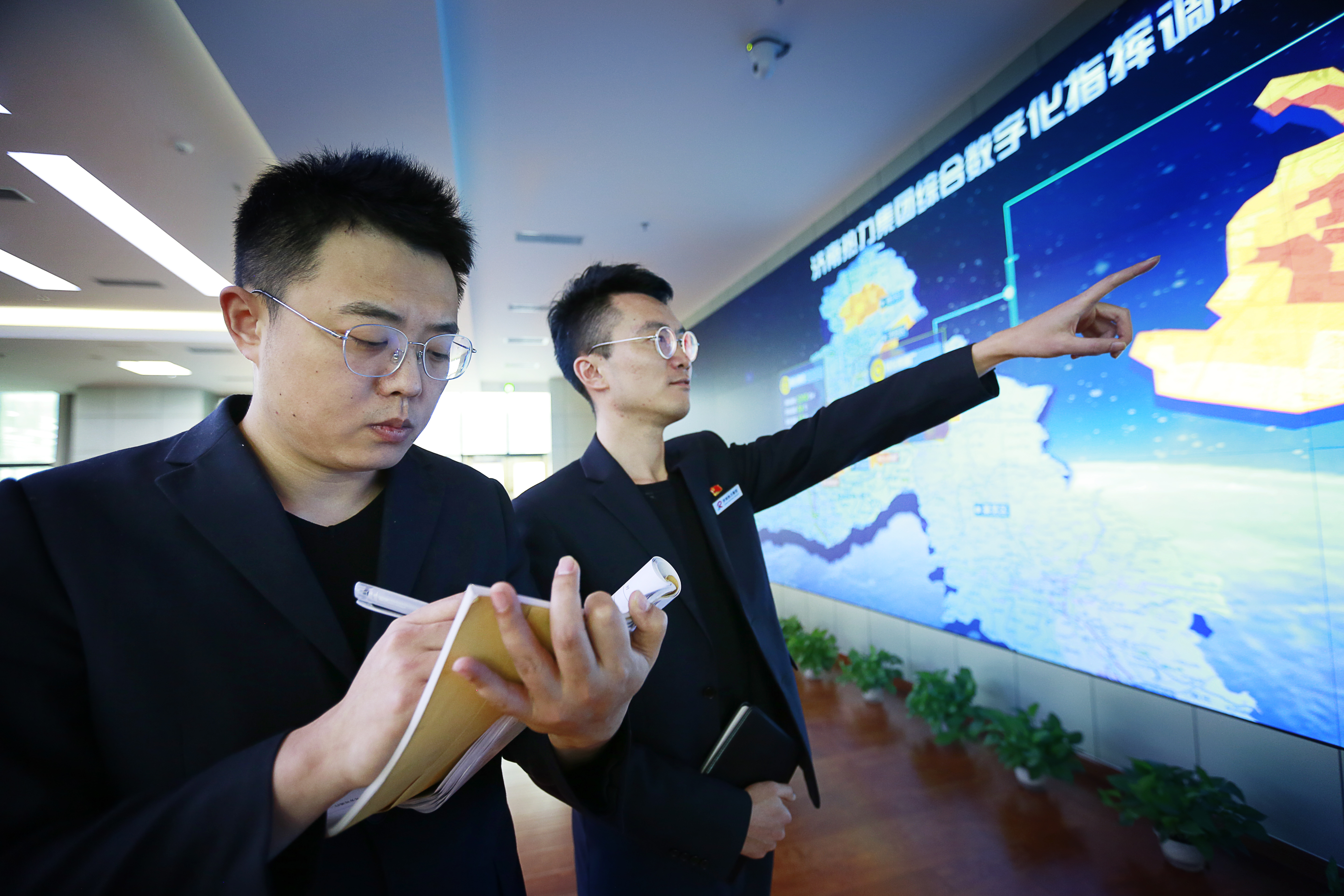 bevictorΰµÂ¹ÙÍø - ΤµÂ¹Ù·½ÍøÕ¾