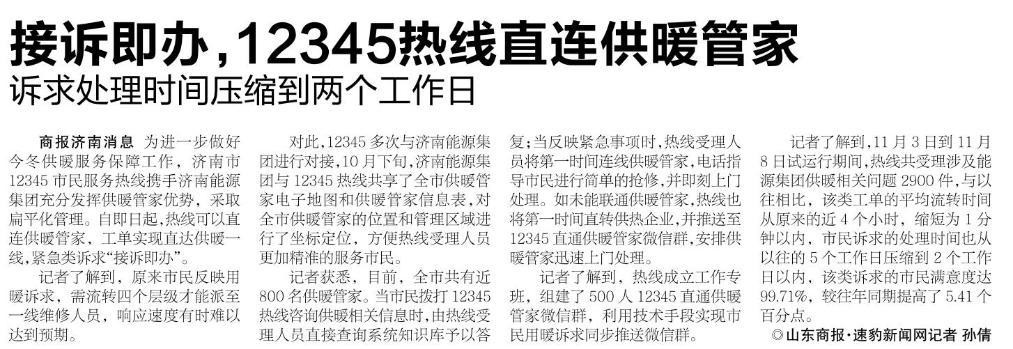 bevictorΰ�¹��� - Τ�¹ٷ���վ