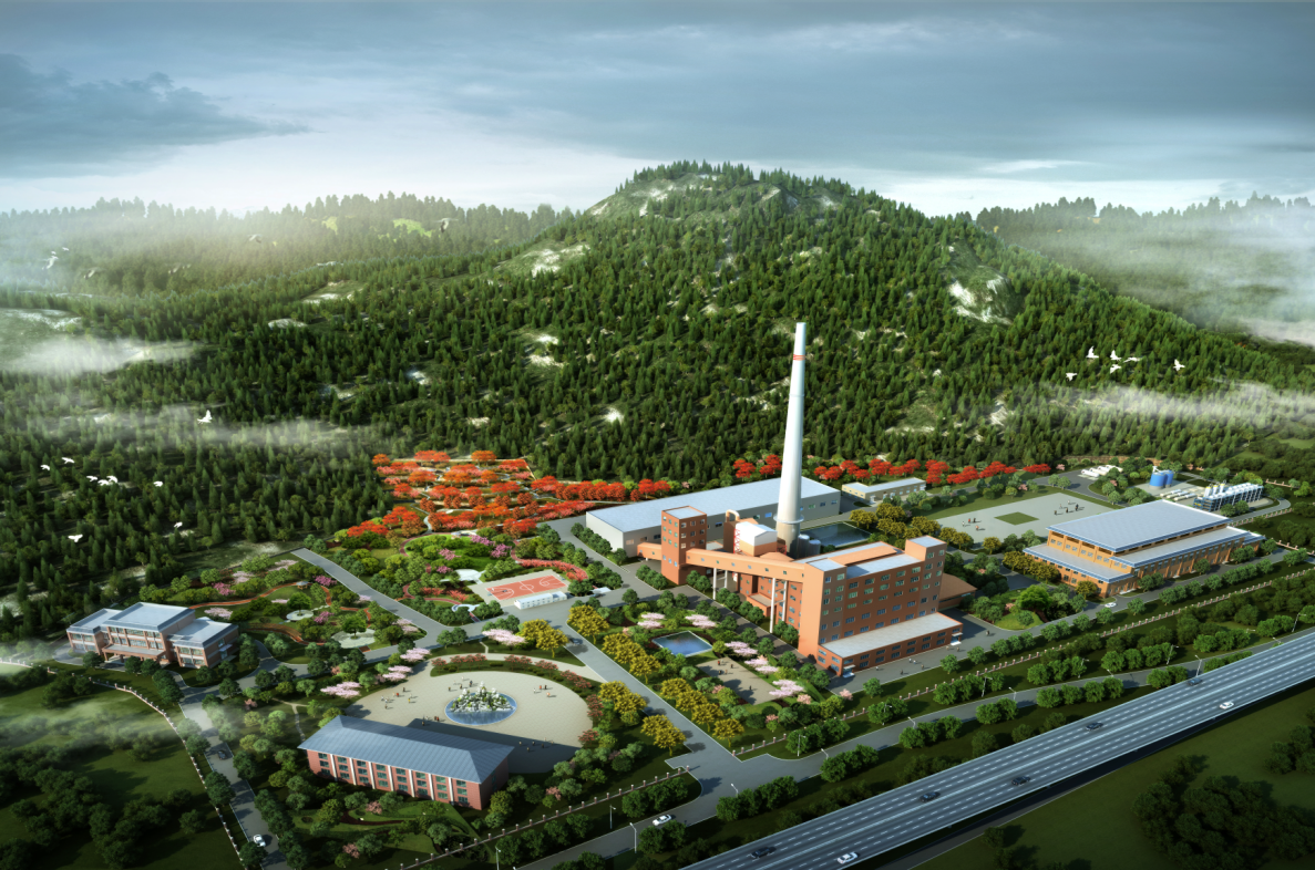 bevictorΰµÂ¹ÙÍø - ΤµÂ¹Ù·½ÍøÕ¾