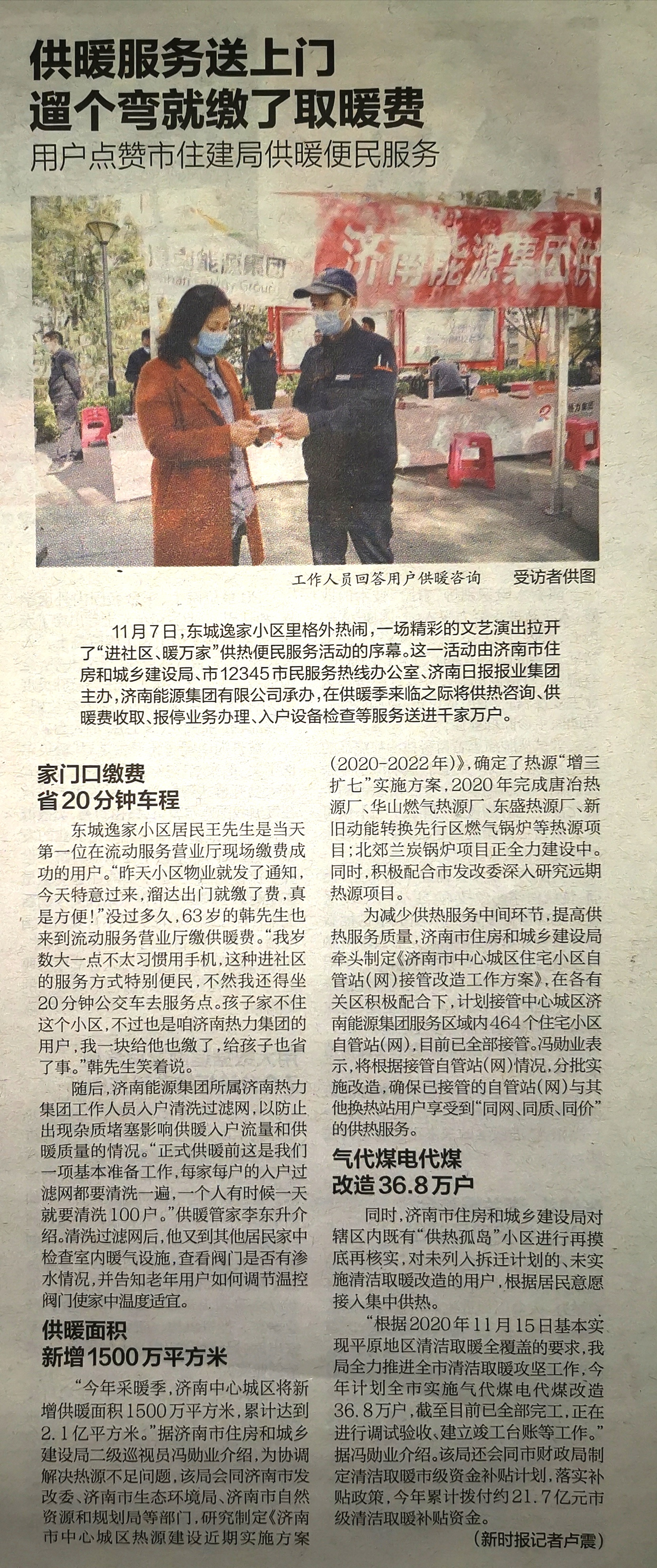 bevictorΰ�¹��� - Τ�¹ٷ���վ