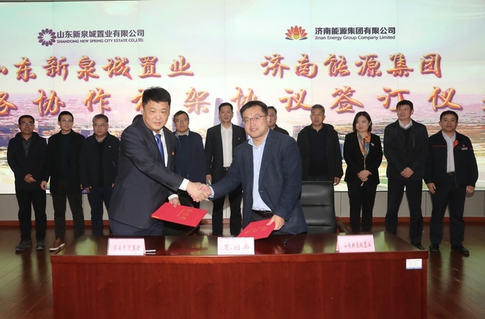 bevictorΰµÂ¹ÙÍø - ΤµÂ¹Ù·½ÍøÕ¾