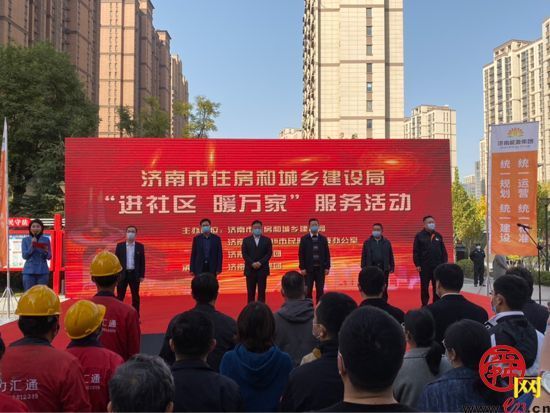 bevictorΰ�¹��� - Τ�¹ٷ���վ