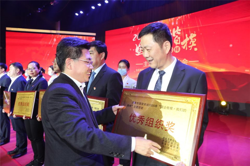 bevictor伟德官网 - 韦德官方网站