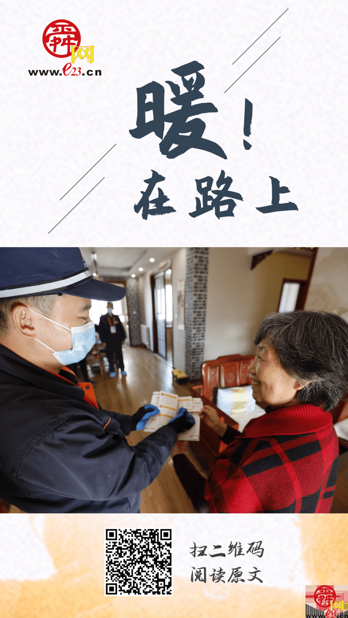 bevictorΰµÂ¹ÙÍø - ΤµÂ¹Ù·½ÍøÕ¾