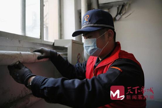 bevictor伟德官网 - 韦德官方网站