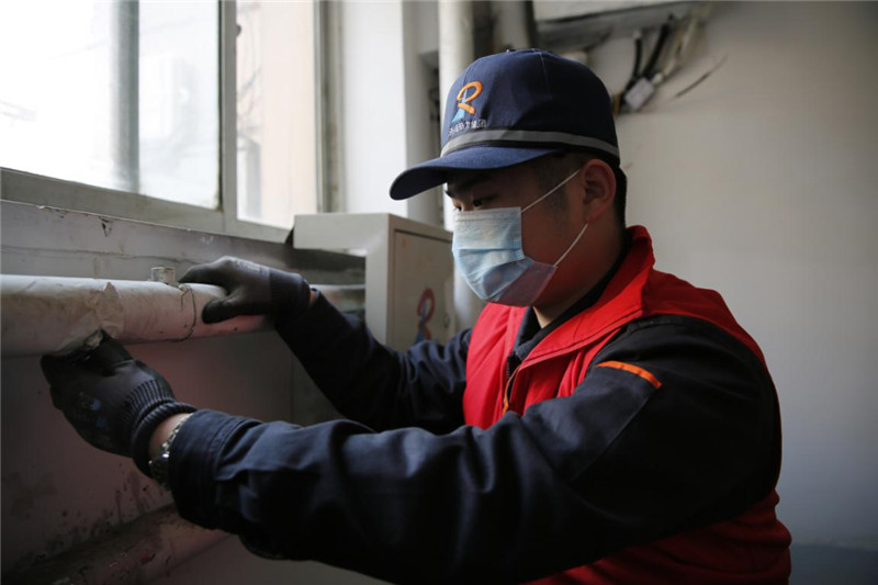 bevictor伟德官网 - 韦德官方网站