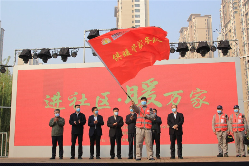 bevictorΰµÂ¹ÙÍø - ΤµÂ¹Ù·½ÍøÕ¾