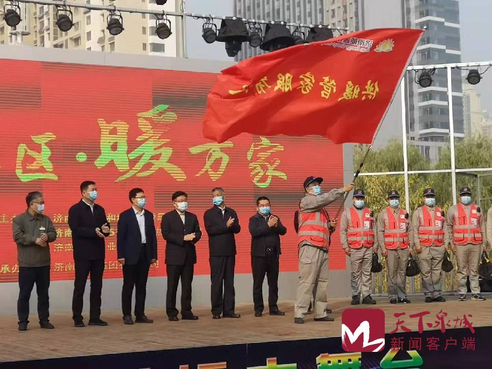 bevictorΰ�¹��� - Τ�¹ٷ���վ