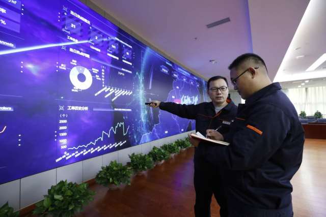 bevictorΰ�¹��� - Τ�¹ٷ���վ