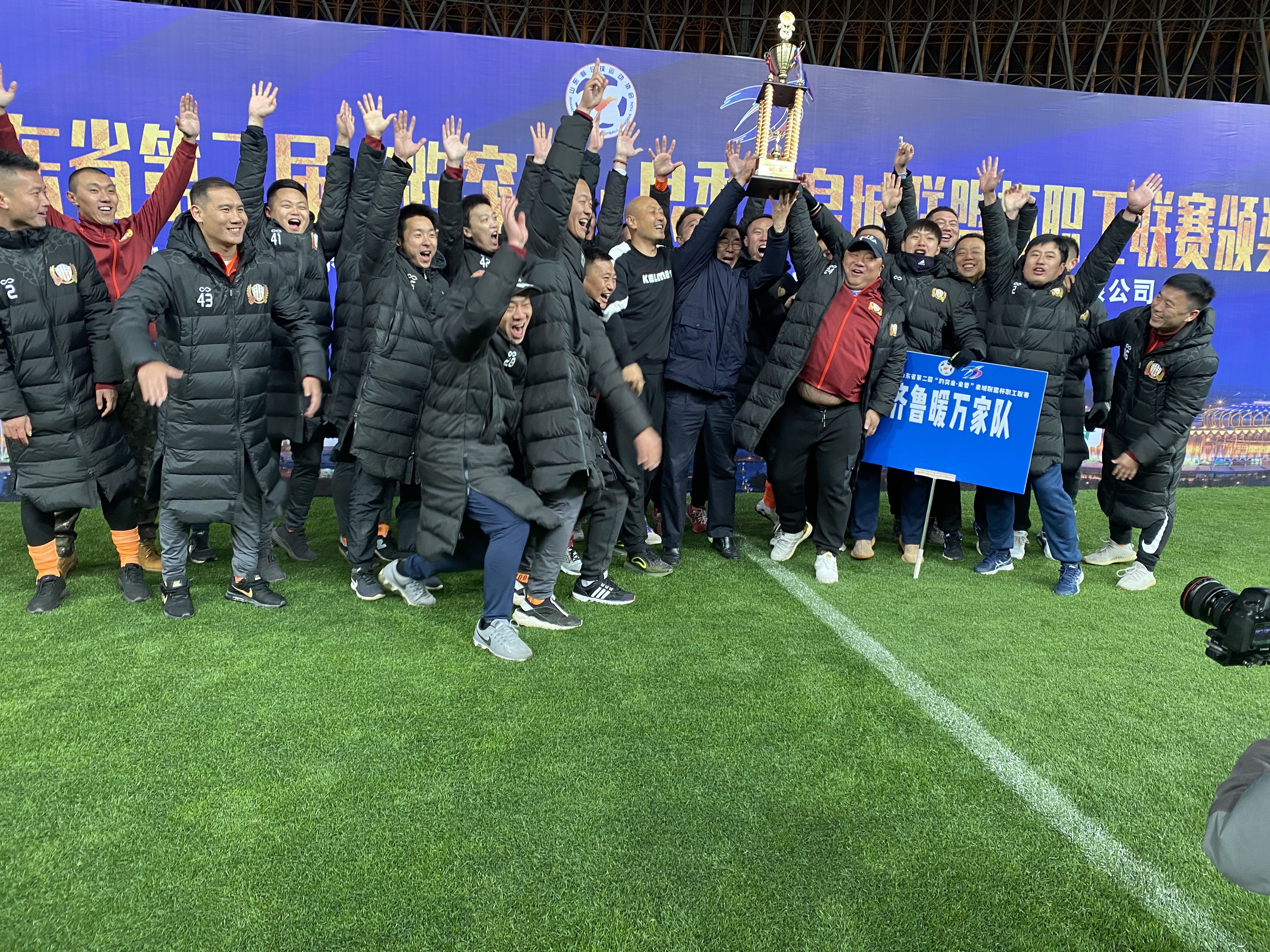 bevictorΰµÂ¹ÙÍø - ΤµÂ¹Ù·½ÍøÕ¾