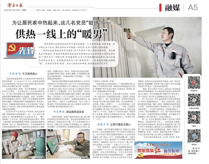 bevictorΰ�¹��� - Τ�¹ٷ���վ