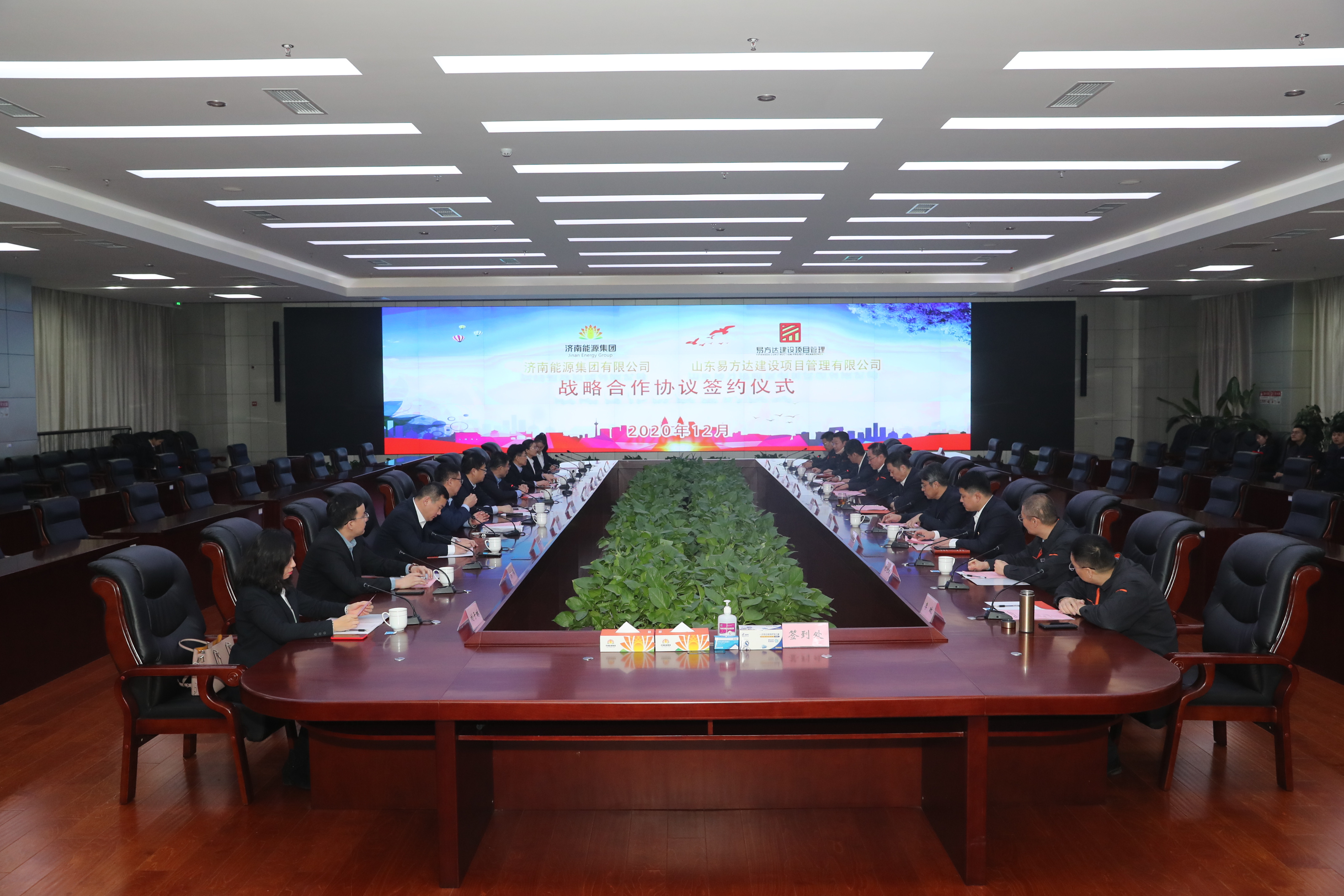 bevictorΰµÂ¹ÙÍø - ΤµÂ¹Ù·½ÍøÕ¾