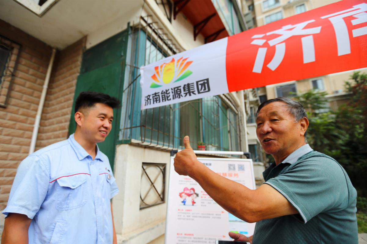 bevictorΰµÂ¹ÙÍø - ΤµÂ¹Ù·½ÍøÕ¾