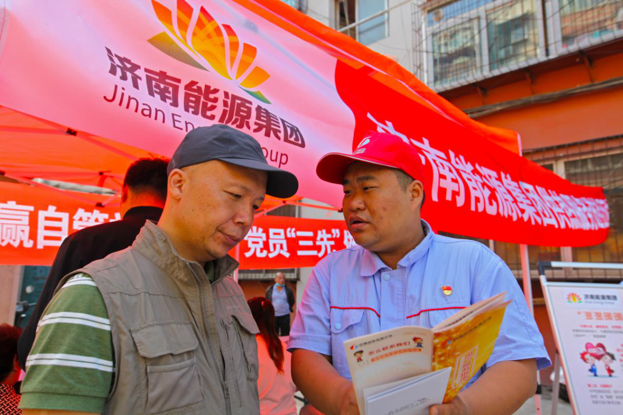 bevictorΰµÂ¹ÙÍø - ΤµÂ¹Ù·½ÍøÕ¾