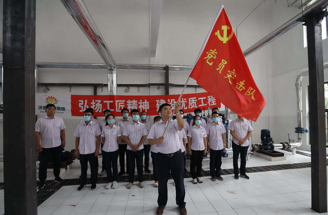 bevictorΰµÂ¹ÙÍø - ΤµÂ¹Ù·½ÍøÕ¾