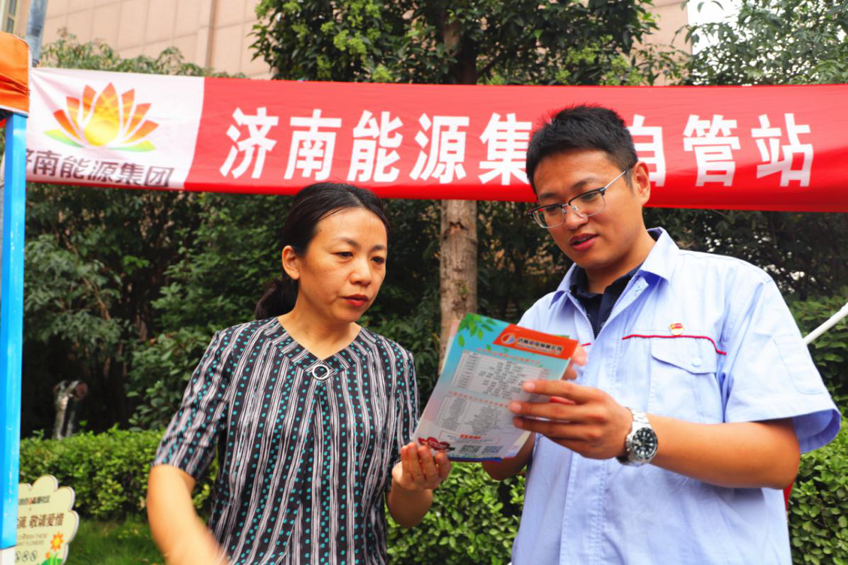 bevictorΰµÂ¹ÙÍø - ΤµÂ¹Ù·½ÍøÕ¾