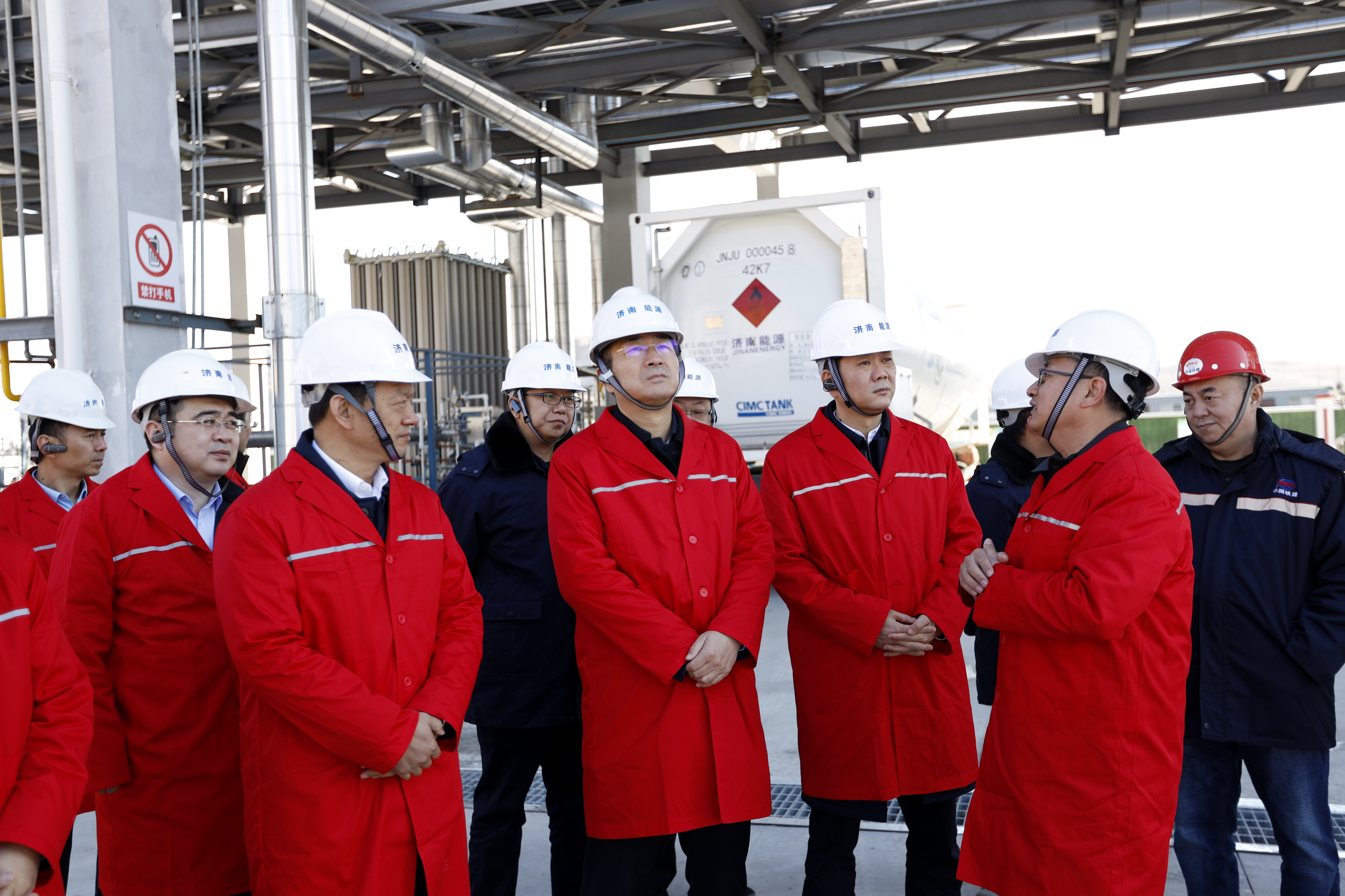 bevictor伟德官网 - 韦德官方网站