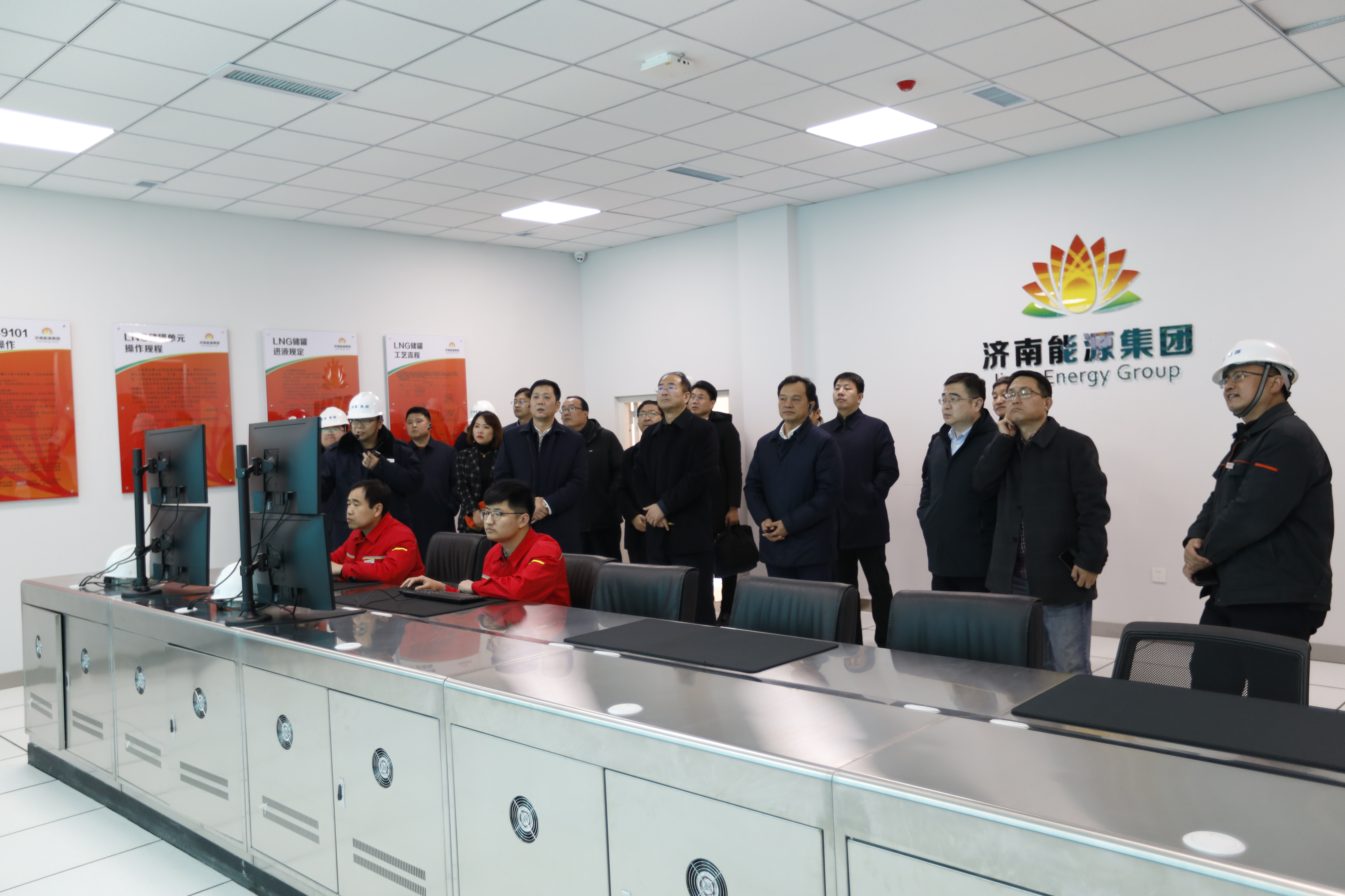 bevictor伟德官网 - 韦德官方网站