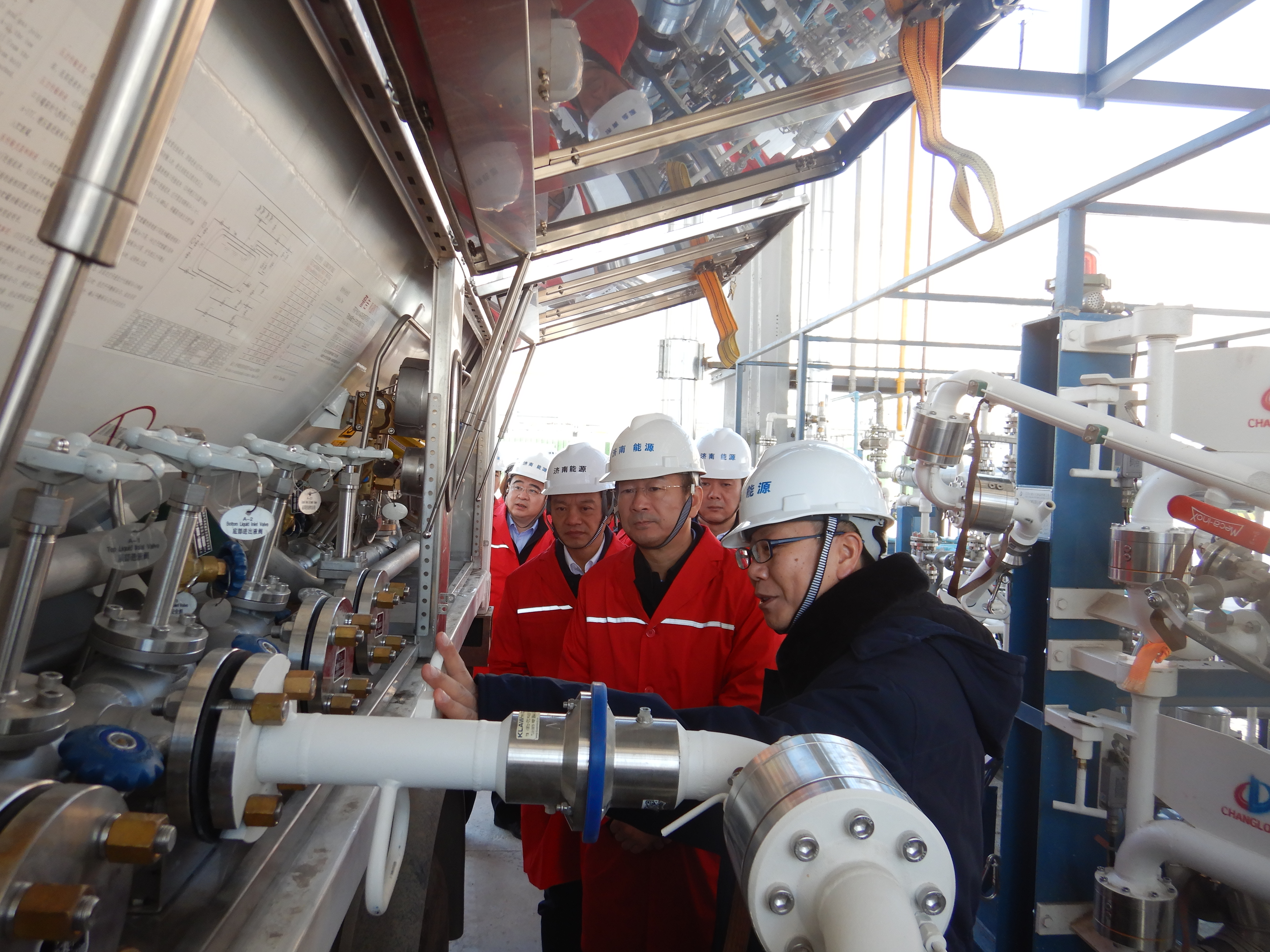 bevictor伟德官网 - 韦德官方网站