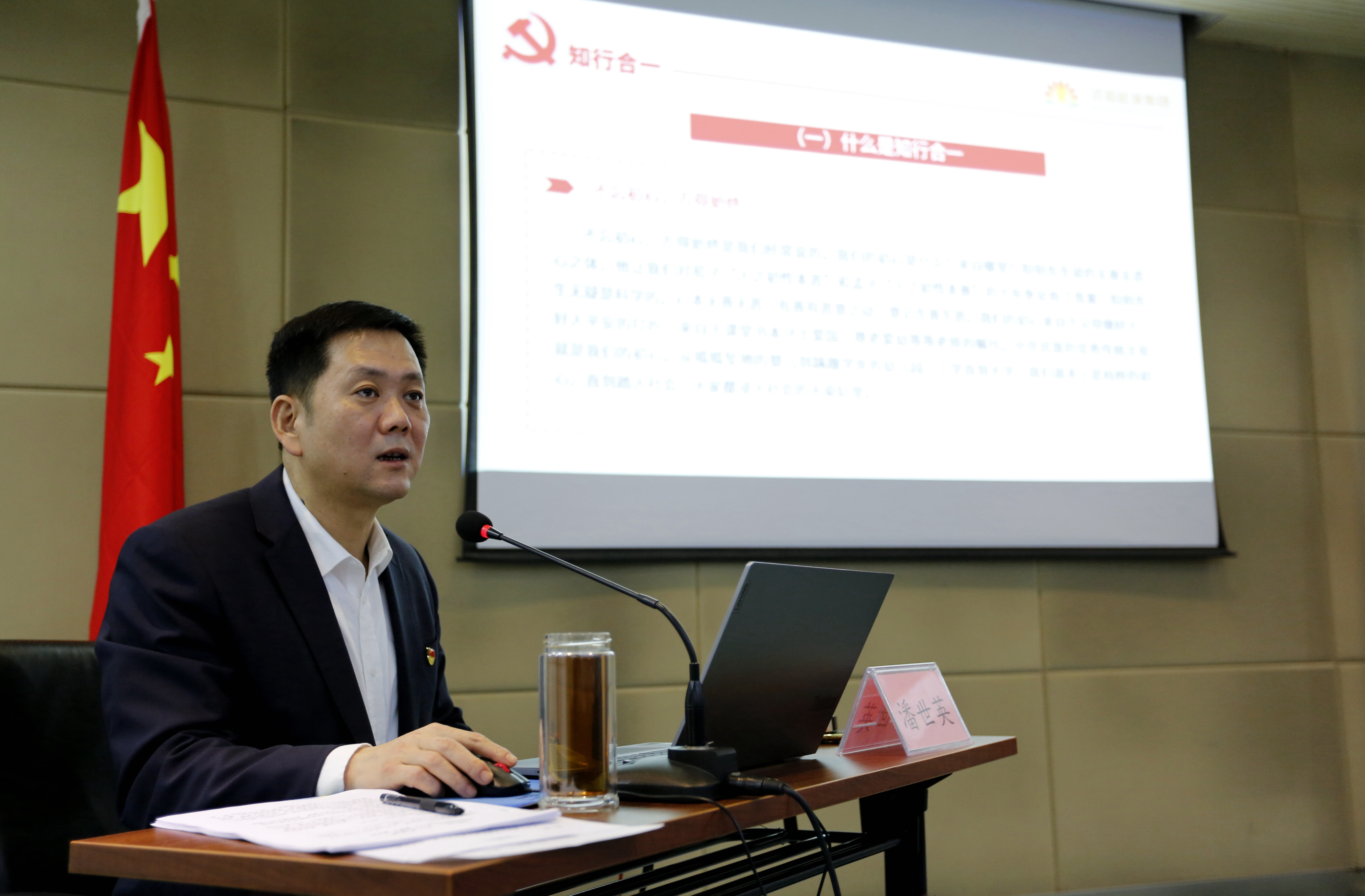 bevictorΰµÂ¹ÙÍø - ΤµÂ¹Ù·½ÍøÕ¾