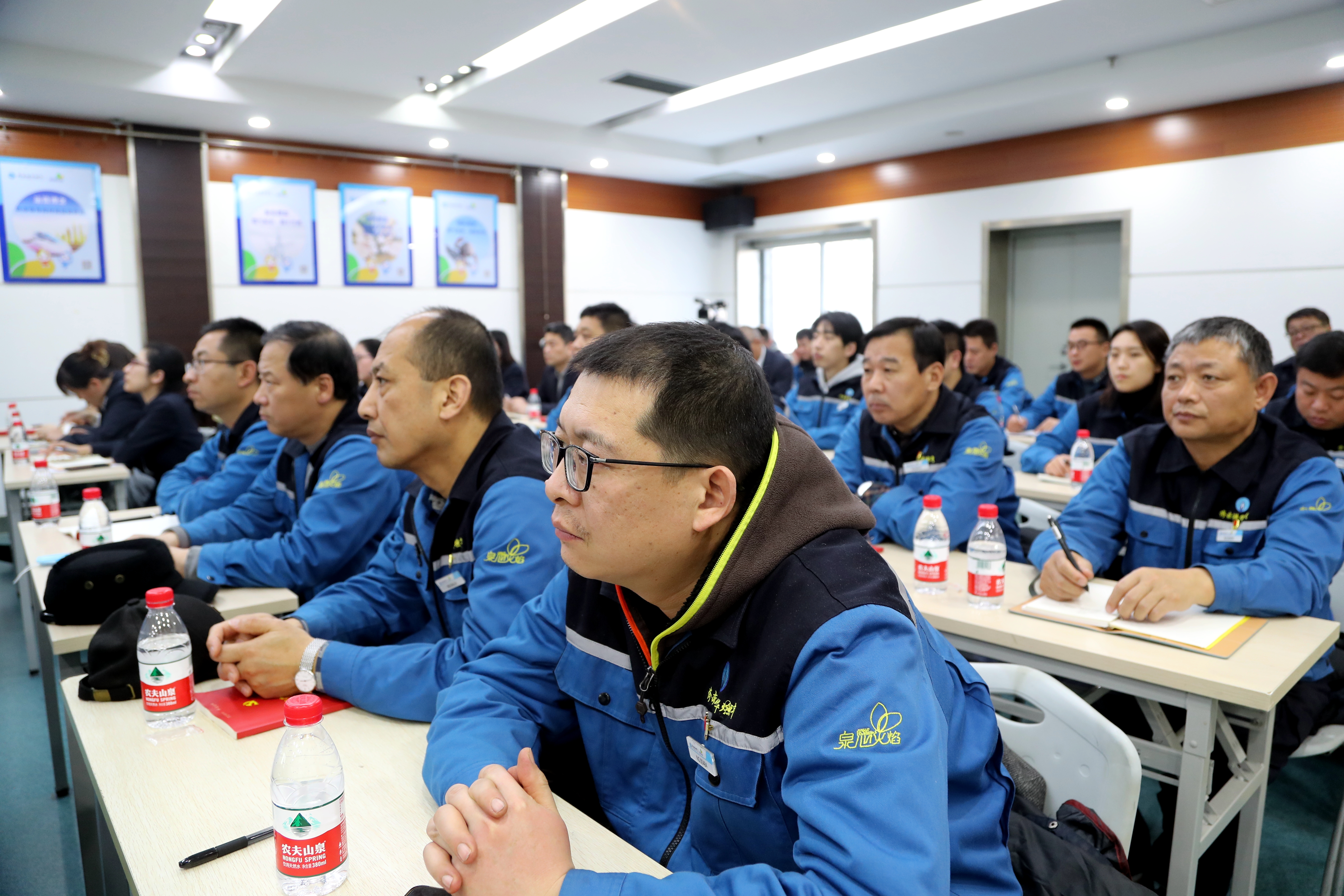 bevictorΰµÂ¹ÙÍø - ΤµÂ¹Ù·½ÍøÕ¾