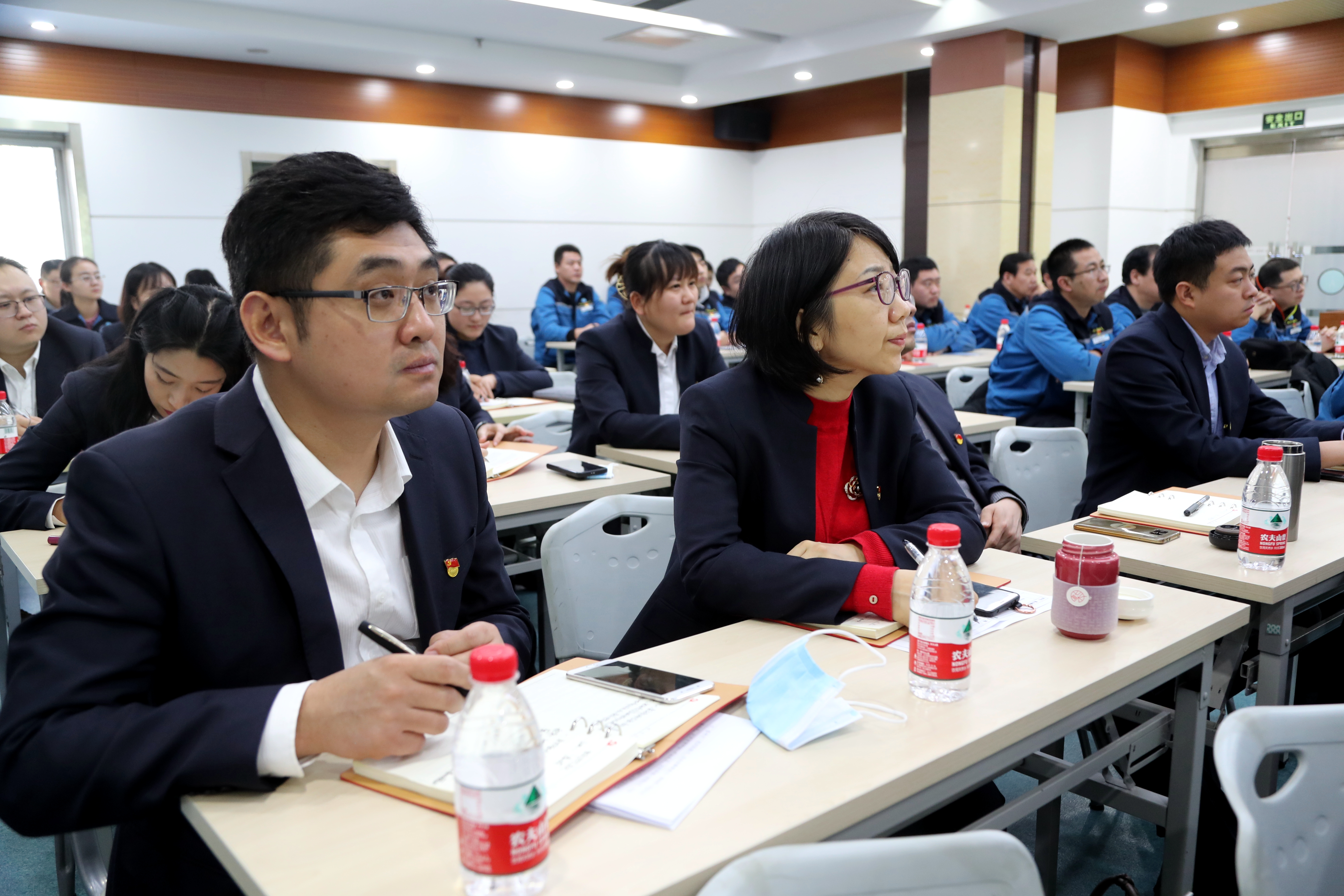 bevictorΰµÂ¹ÙÍø - ΤµÂ¹Ù·½ÍøÕ¾